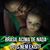 Renata Leite's profile image