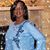 Yarvetta Singleton's profile image