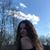 Theadocia Ginder's profile image