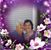 Jennifer Dearstyne Comerford's profile image