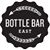BottleBar EastEvents's profile image