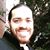 Edwardo Declet's profile image