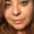 Elena M Olea's profile image
