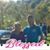 Sheri Gibson-Ricker's profile image