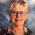 Jeana Day's profile image