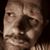 Bryant M Burroughs's profile image