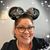 Lori Louder Cabral's profile image