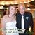 Tina Marie's profile image