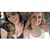 Grace Loomis's profile image
