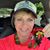Steph K Skilton's profile image