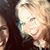 Kristen Hannan's profile image