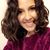 Melissa Kelsey's profile image