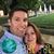 Jackie Kaumo Marvel's profile image