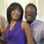 Darnetta Marie Mahaffy's profile image