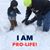 Renee Mathis Tryon's profile image