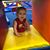 Darlene Nahre's profile image