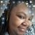 Keshia Alexia Stanton's profile image