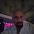 Steve Fontana's profile image