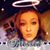 Janice Shelander's profile image