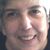 Miriam Rosenthal Thompson's profile image