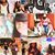 Vikki Michelle's profile image