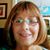 Karen DeLoach's profile image