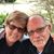 JoAnn Trabbic Eisel's profile image
