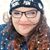 Melissa Whitlock Fargo's profile image