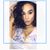 Fay Mosley's profile image