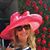 Johna Oleary's profile image
