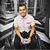 Brian Lopez's profile image