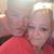 Tracy Magar's profile image
