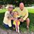 Sharon Drypen Pickens's profile image