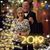 Marsha Byler's profile image