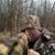 Brent Williams's profile image