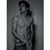 Luz Alba Castillo Castillo's profile image