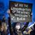 Elaine Marcus's profile image