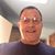 Jim Dunnavant's profile image