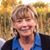 Lisa Heastan's profile image