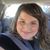 Ashley Guyton Acevedo's profile image