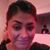 Maria Garcia's profile image