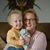 Dawn Strawser's profile image