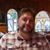 Michael E. Rickey's profile image