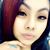 Julie Lozano's profile image