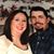 Heather Petigo's profile image