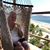Joan Barlow's profile image