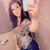 Matala Townsend's profile image