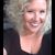 Meredith Hutchings's profile image