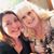 Theresa Johnson Mackin's profile image