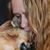 Penny Pelton's profile image